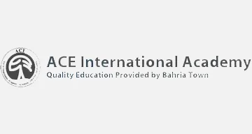 ACE Academy Rawalpindi A Levels Tutors
