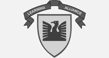 Learning Aliance A Levels Tutors