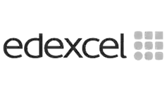 Edexcel A Levels Tutors Pakistan